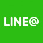 LINE＠ リム公式アカウント